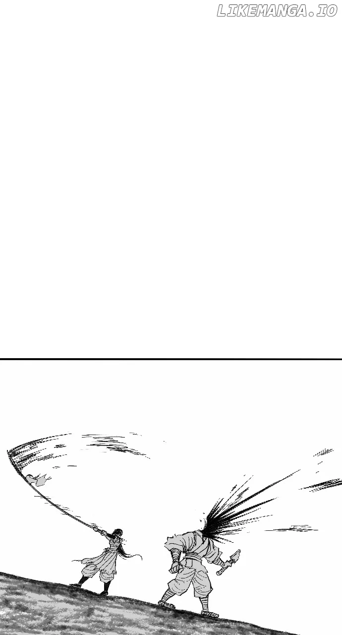 The Black Serpent Chapter 2 page 81