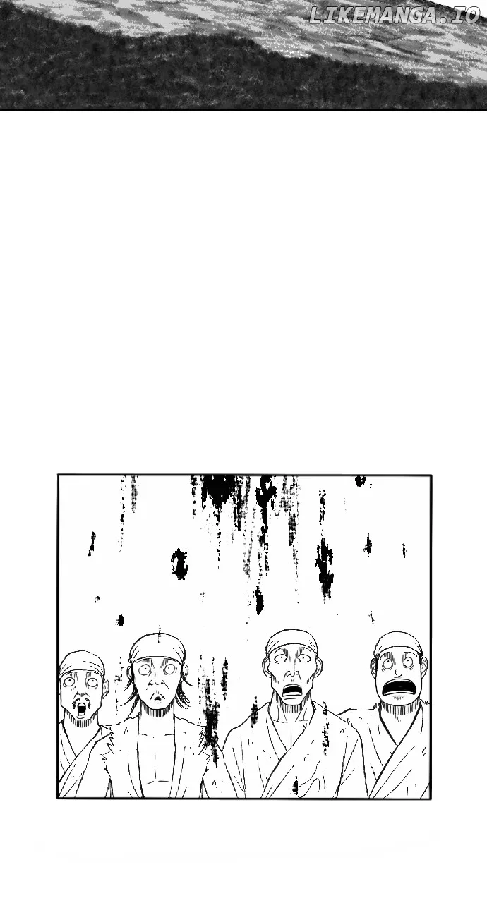 The Black Serpent Chapter 2 page 82