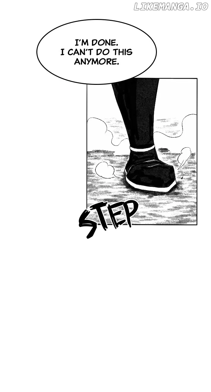 The Black Serpent Chapter 2 page 83