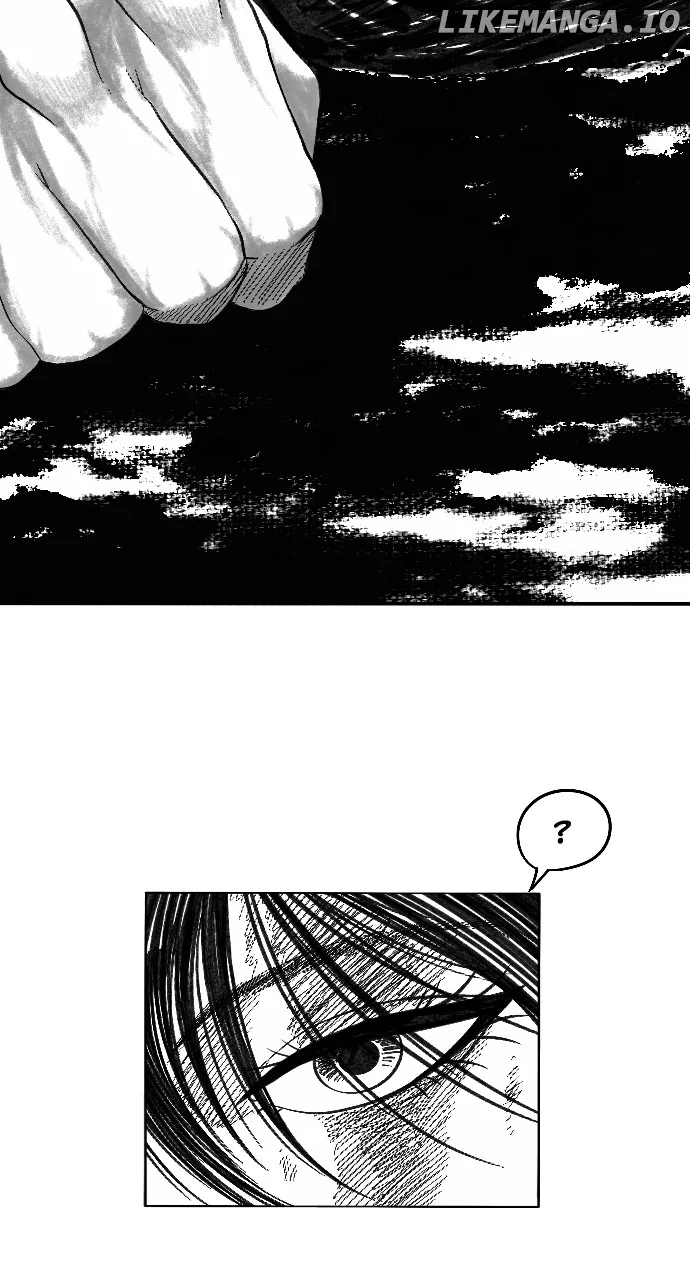 The Black Serpent Chapter 2 page 86