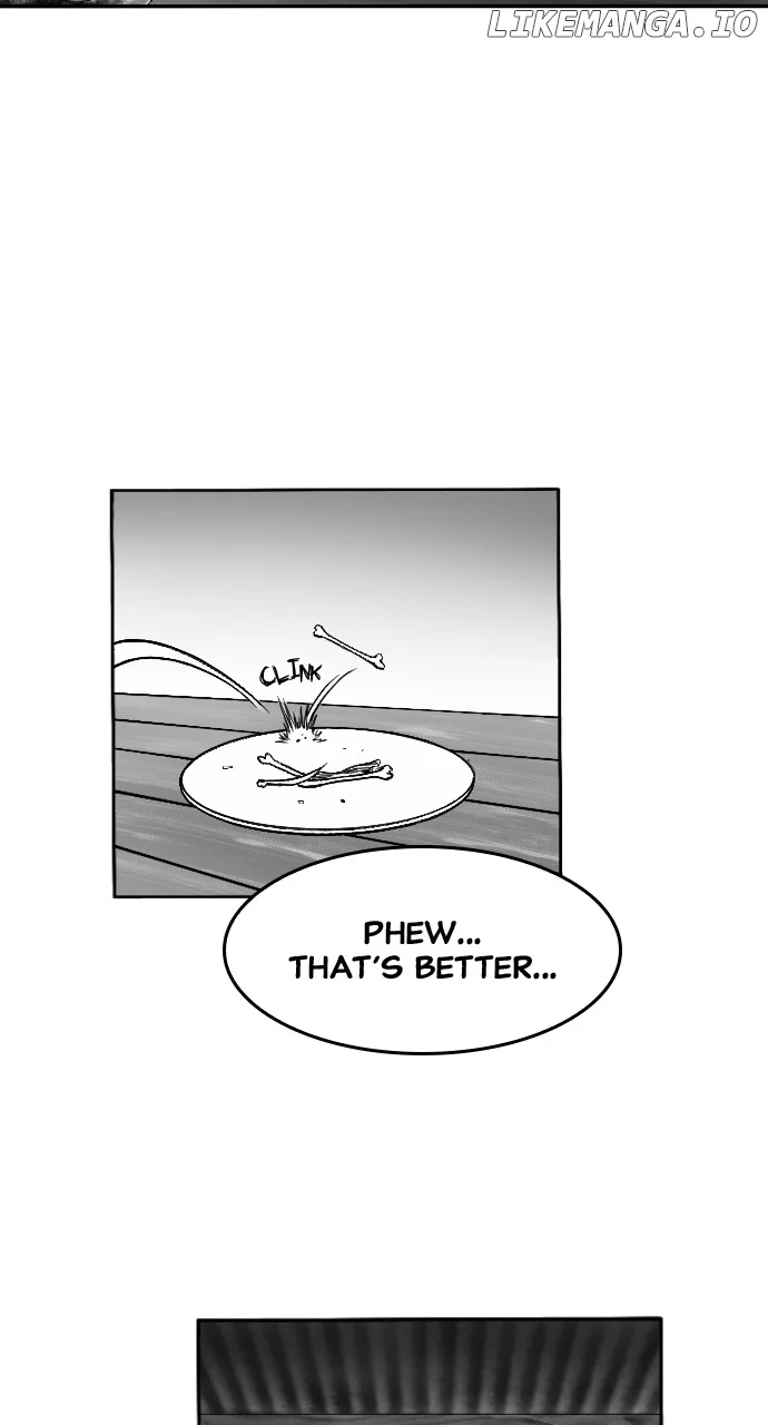 The Black Serpent Chapter 2 page 94