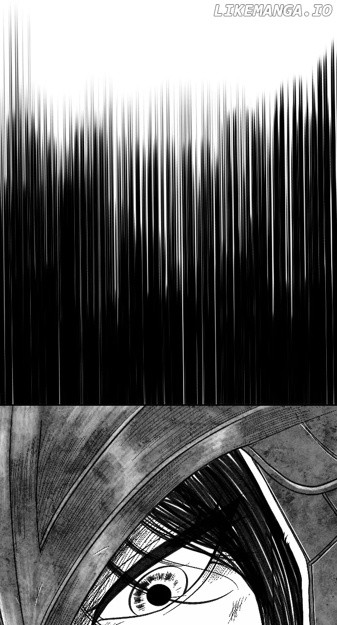 The Black Serpent Chapter 2 page 98