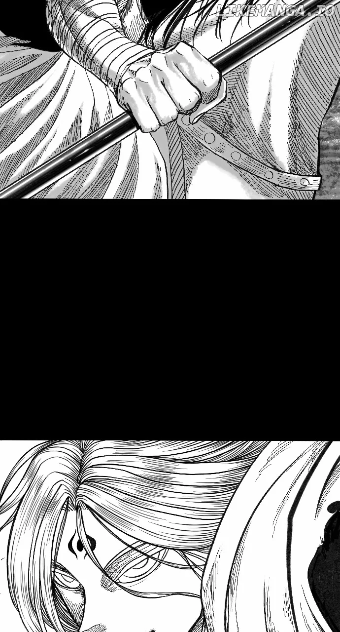 The Black Serpent Chapter 2 page 101
