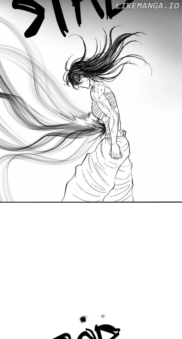 The Black Serpent Chapter 2 page 106