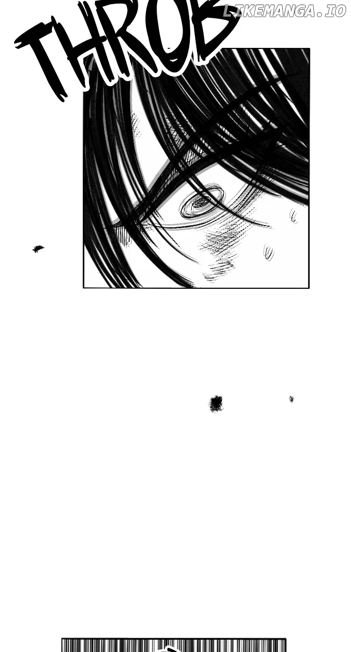 The Black Serpent Chapter 2 page 107