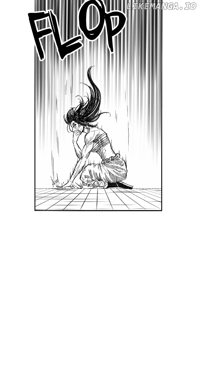 The Black Serpent Chapter 2 page 108