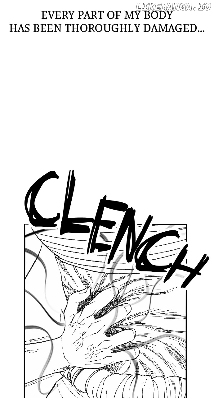 The Black Serpent Chapter 2 page 111