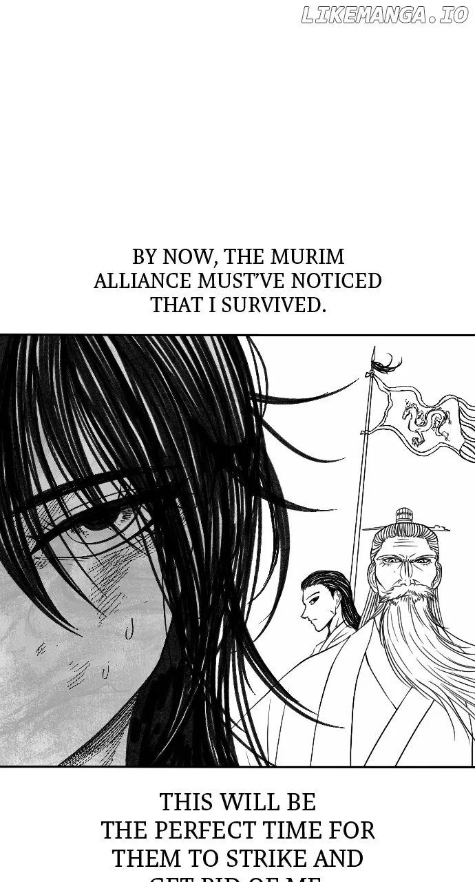 The Black Serpent Chapter 2 page 116