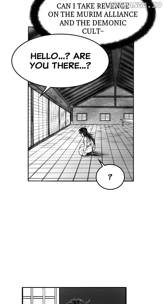 The Black Serpent Chapter 2 page 119