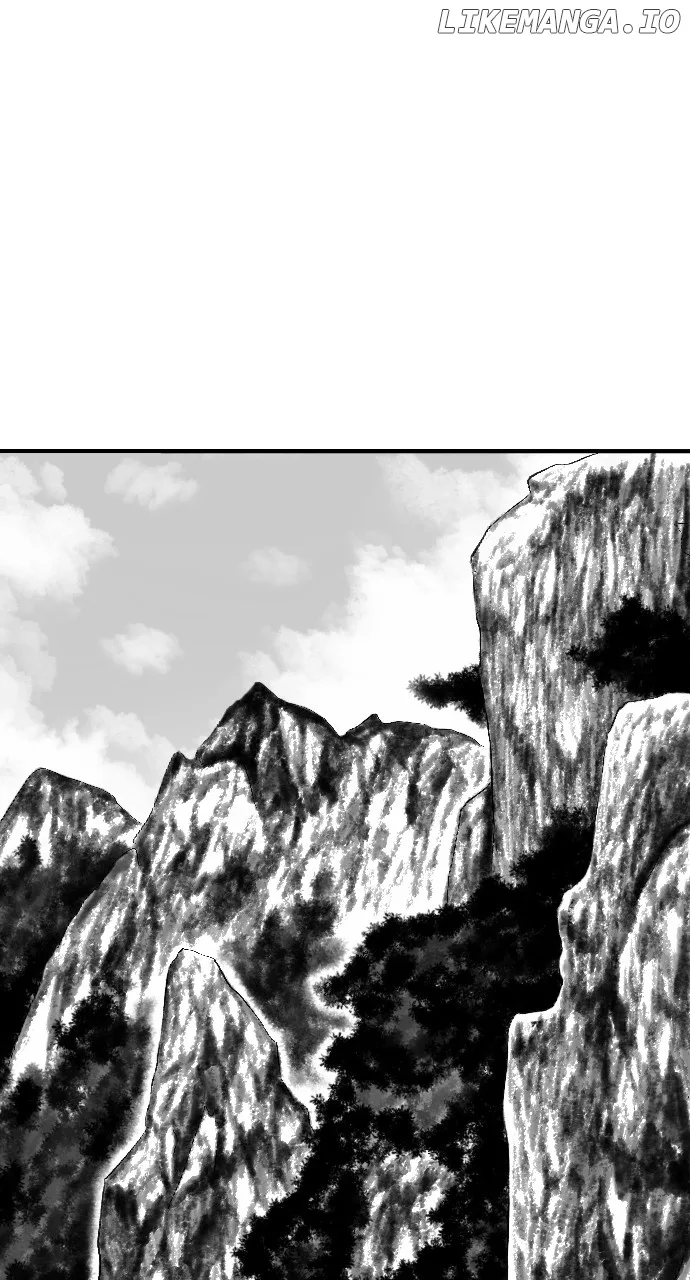 The Black Serpent Chapter 2 page 131