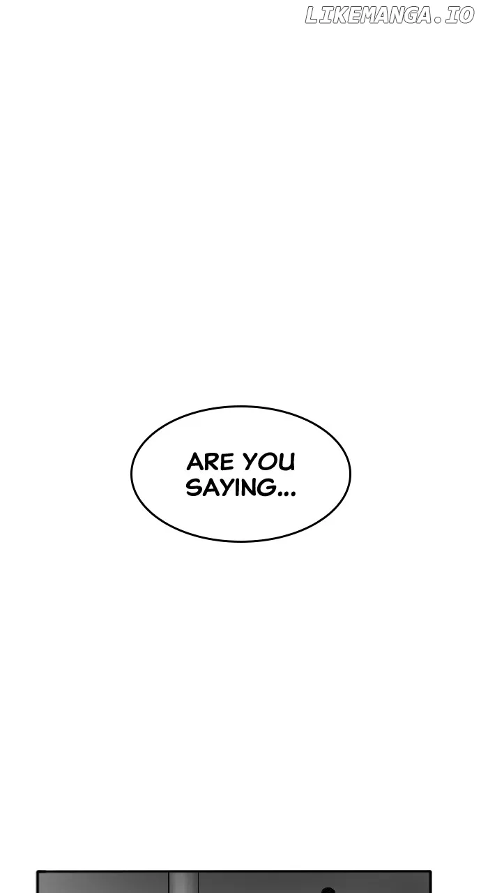 The Black Serpent Chapter 2 page 134