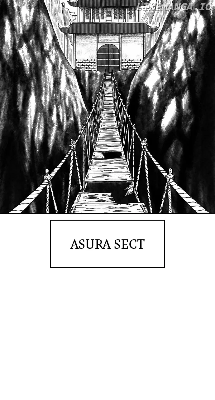 The Black Serpent Chapter 2 page 133
