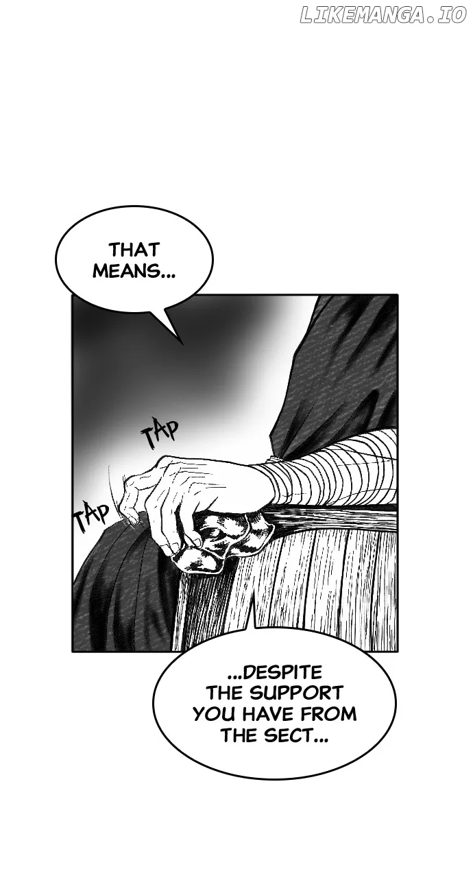 The Black Serpent Chapter 2 page 138