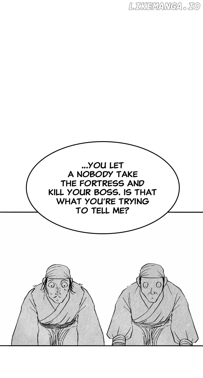 The Black Serpent Chapter 2 page 139