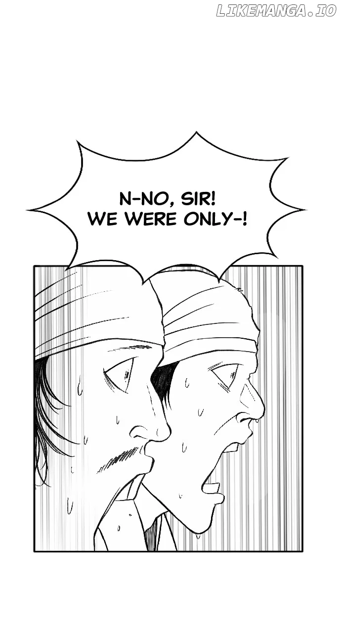 The Black Serpent Chapter 2 page 140