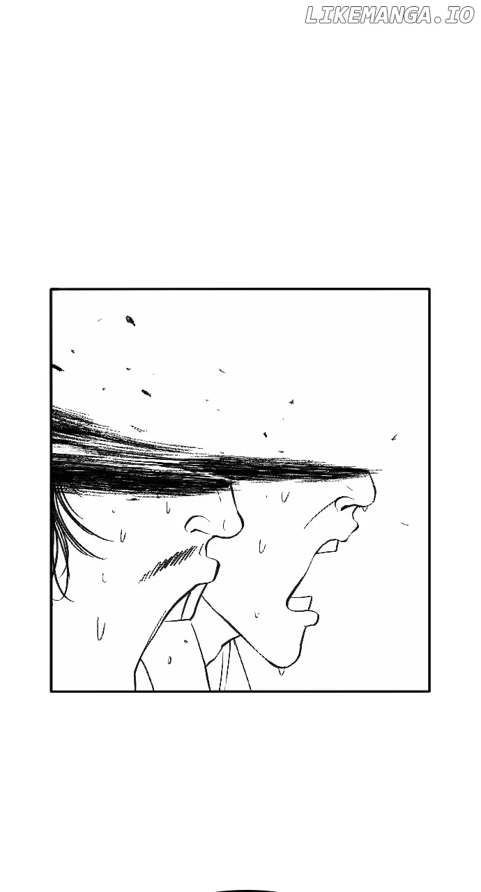The Black Serpent Chapter 2 page 141