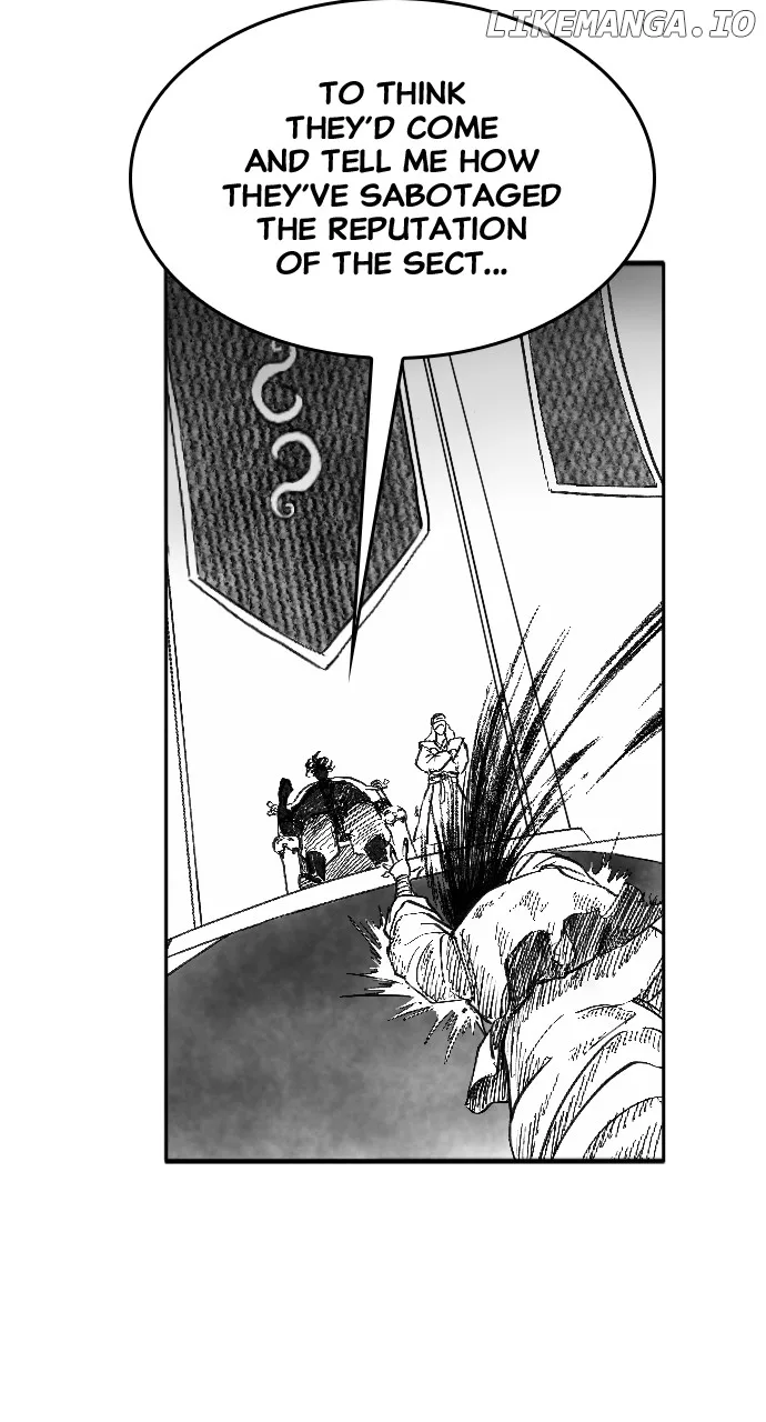 The Black Serpent Chapter 2 page 142