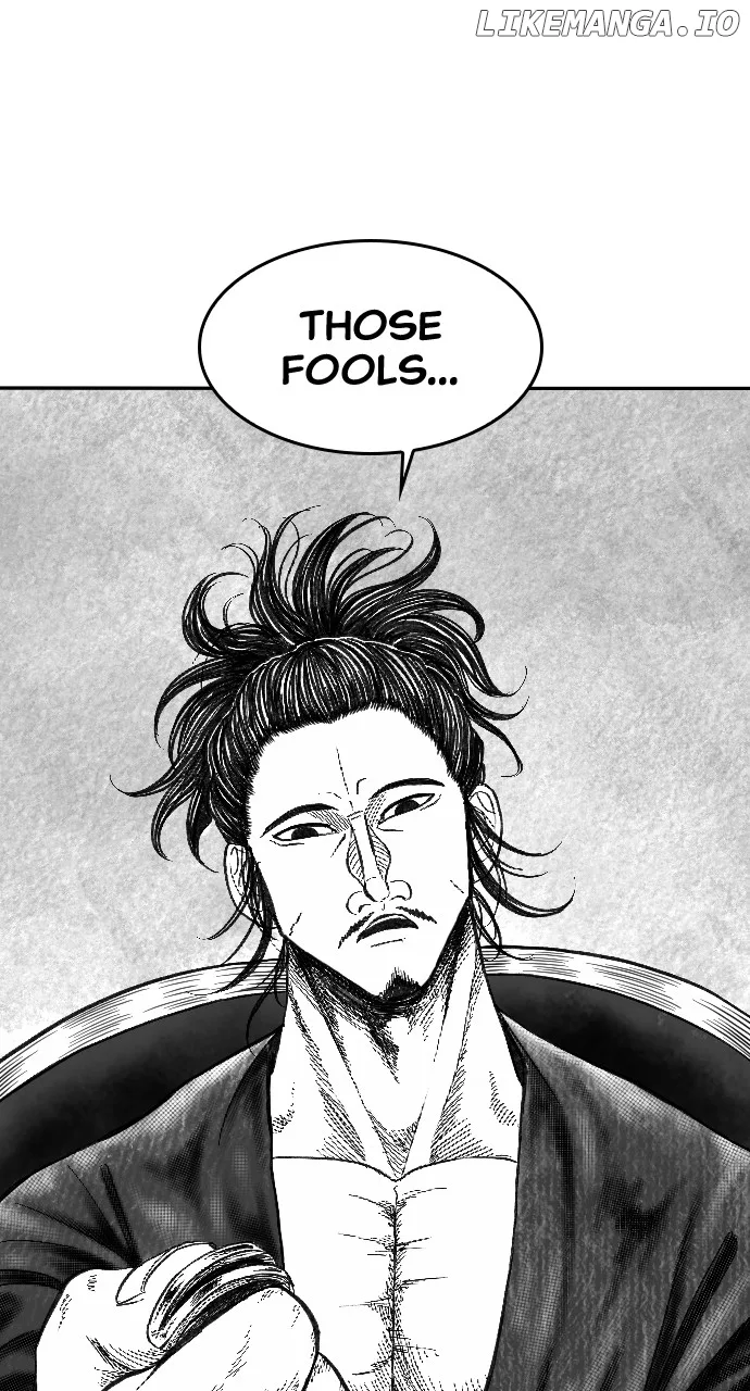 The Black Serpent Chapter 2 page 143