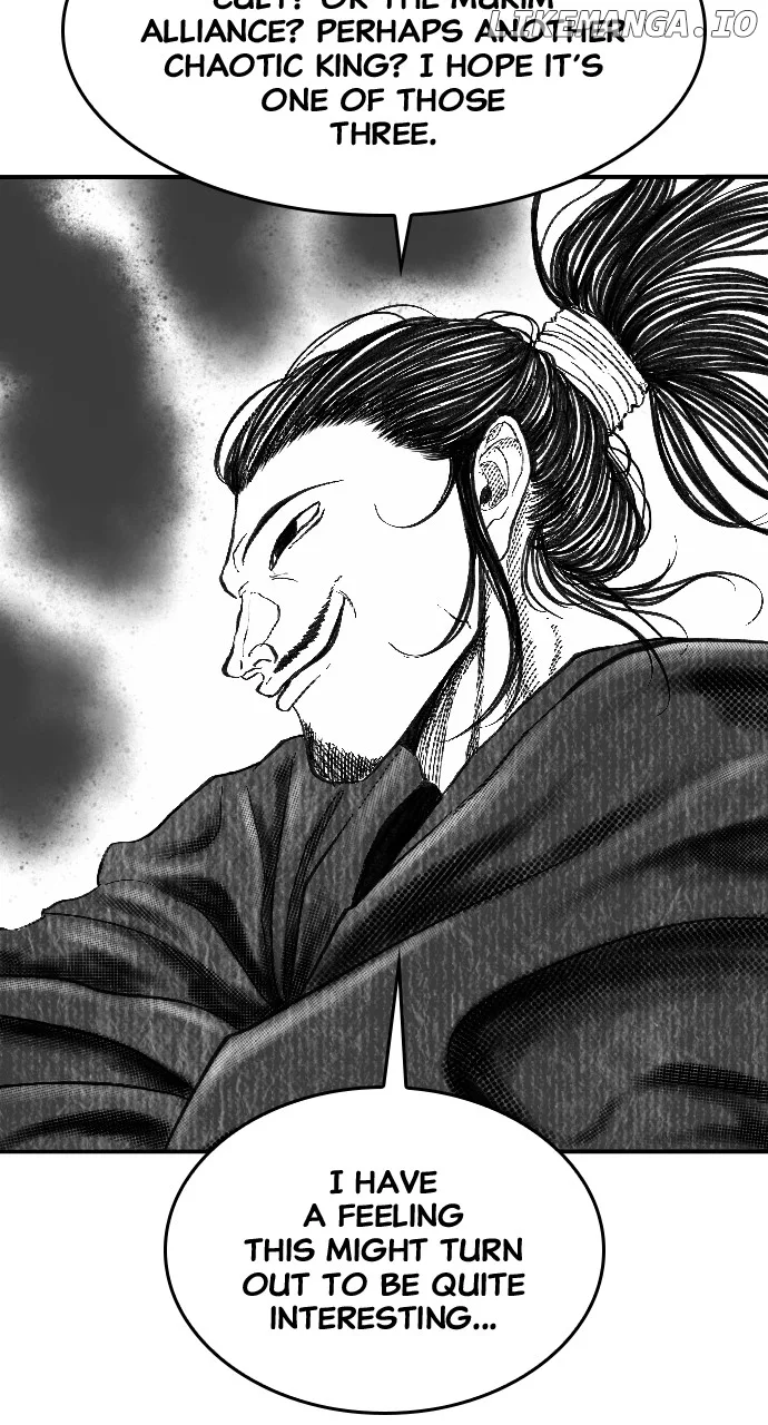 The Black Serpent Chapter 2 page 149
