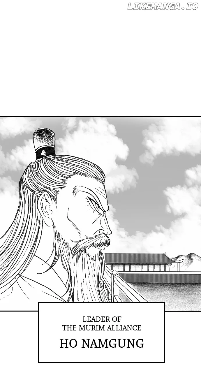 The Black Serpent Chapter 2 page 155
