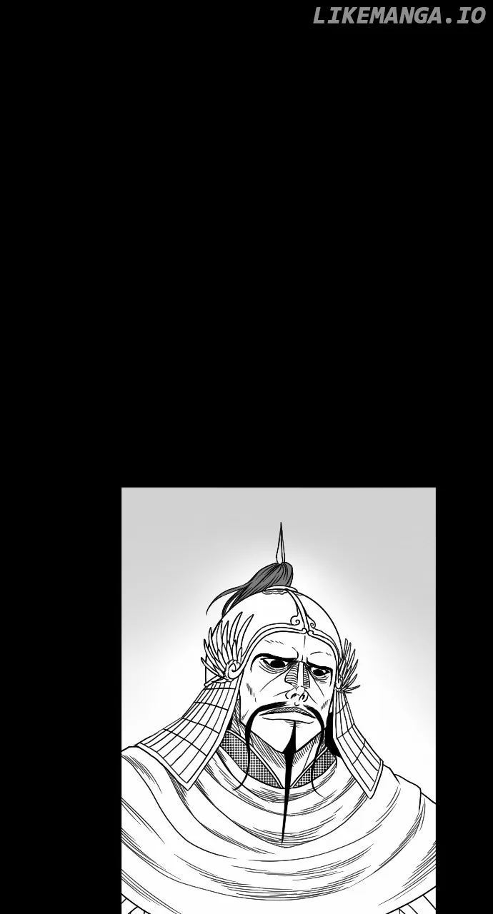 The Black Serpent Chapter 20 page 11