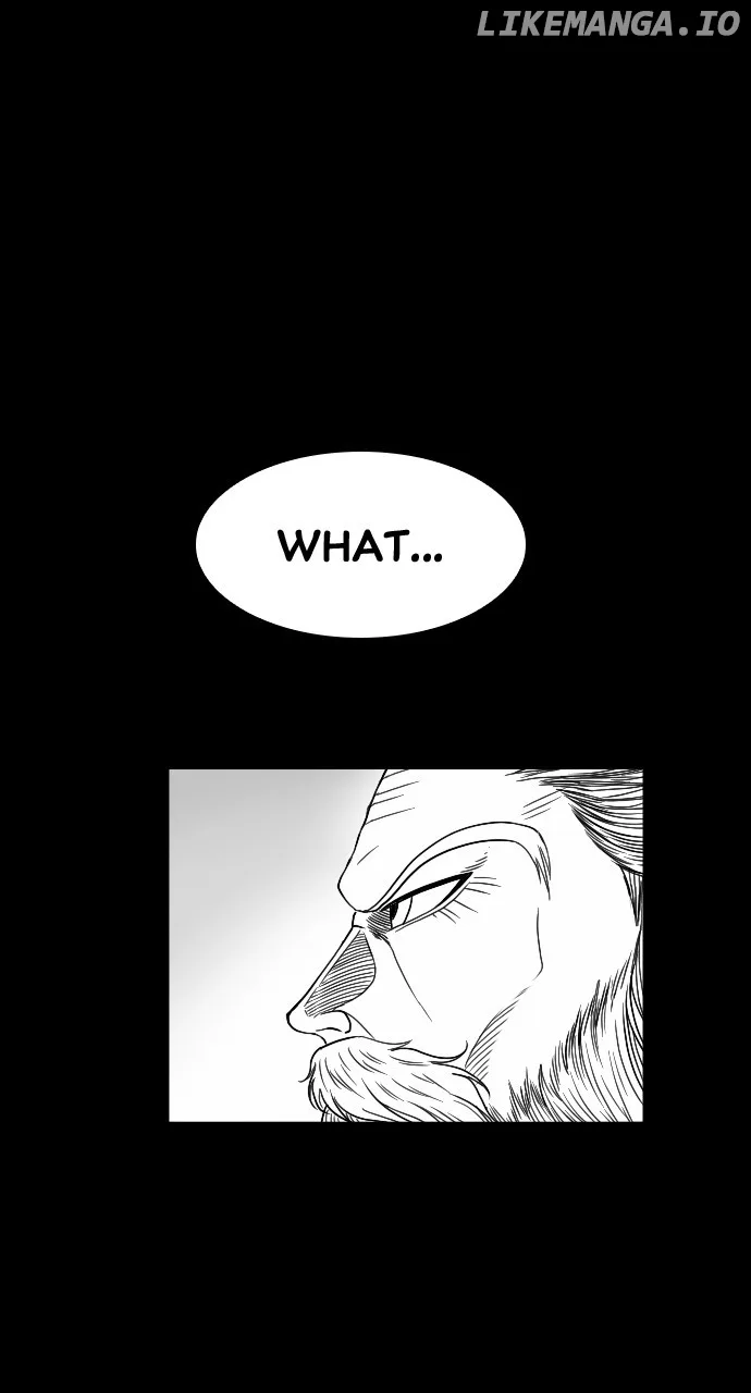 The Black Serpent Chapter 20 page 19