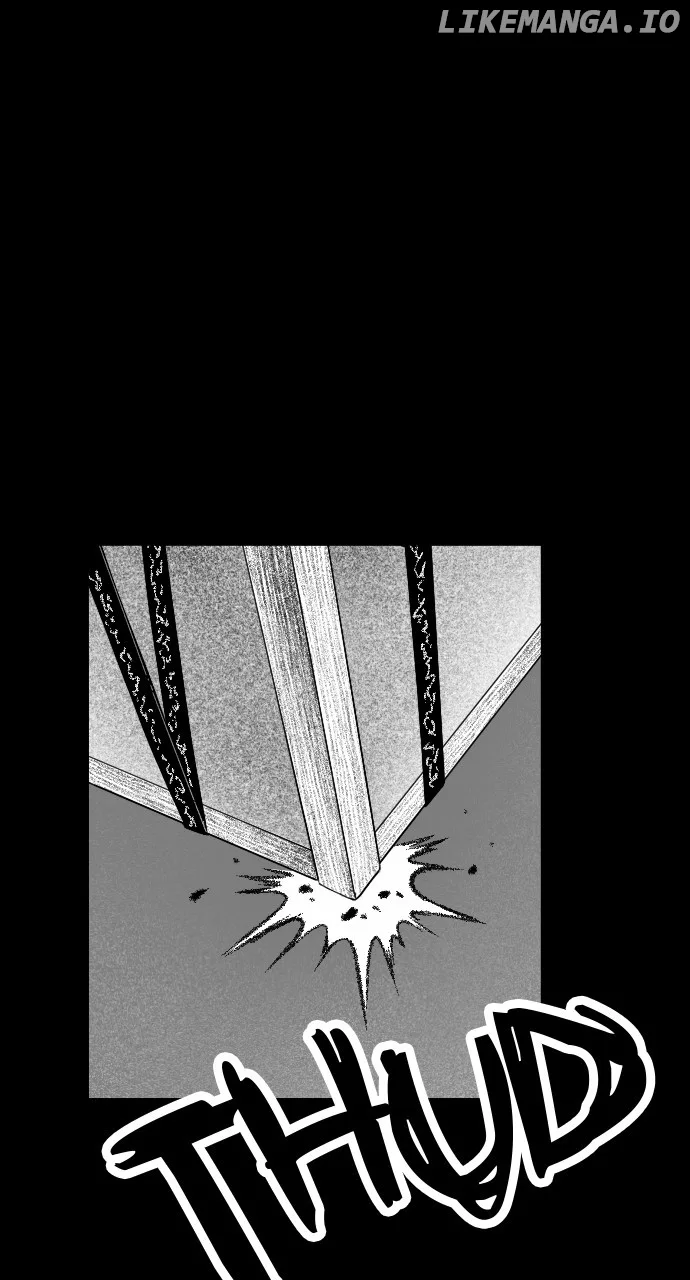 The Black Serpent Chapter 20 page 28