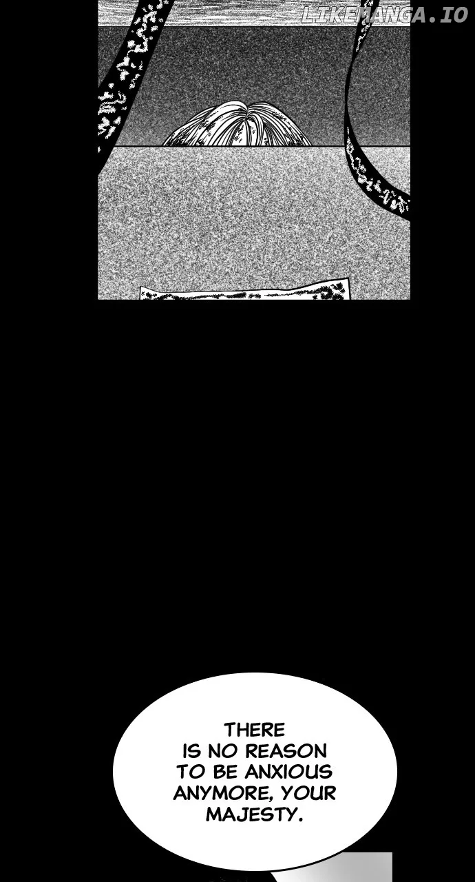 The Black Serpent Chapter 20 page 30