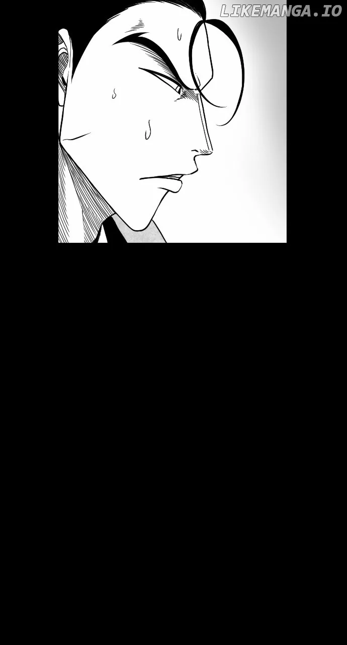 The Black Serpent Chapter 20 page 31