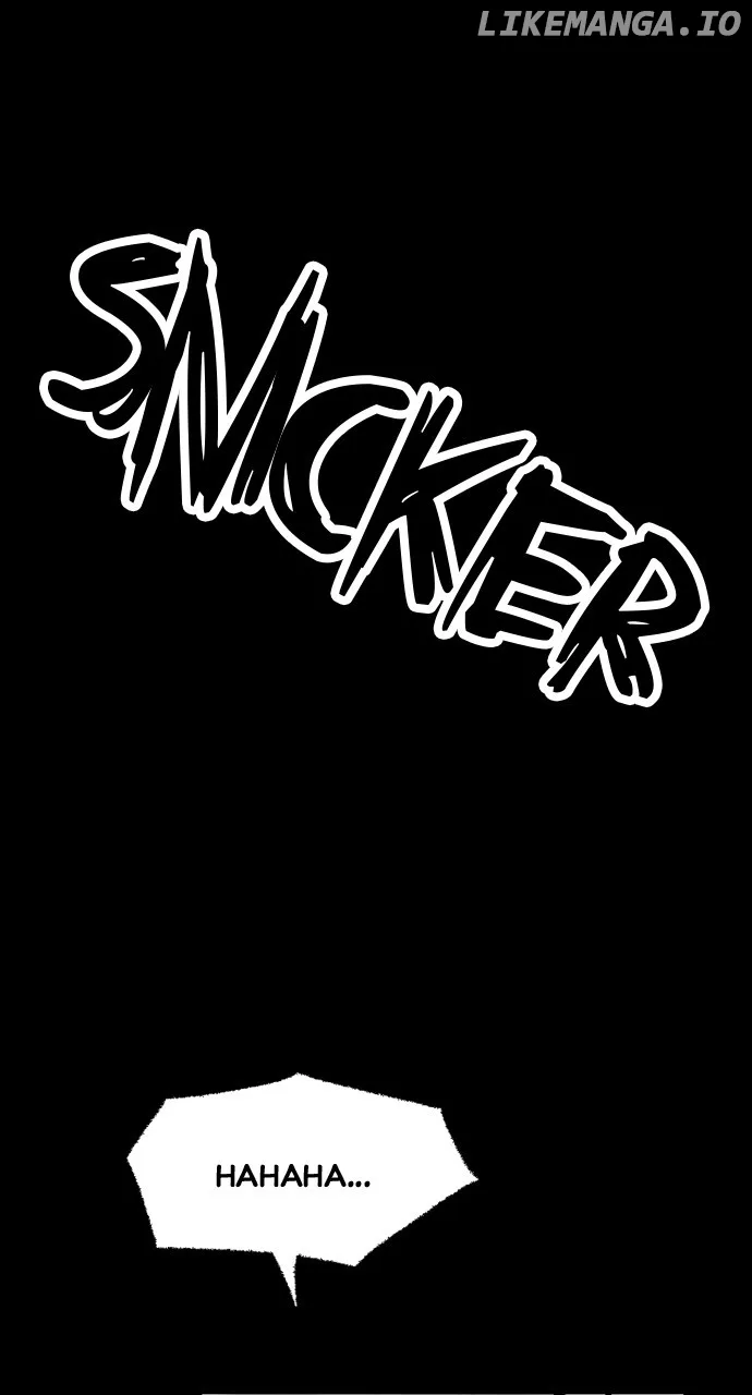 The Black Serpent Chapter 20 page 36