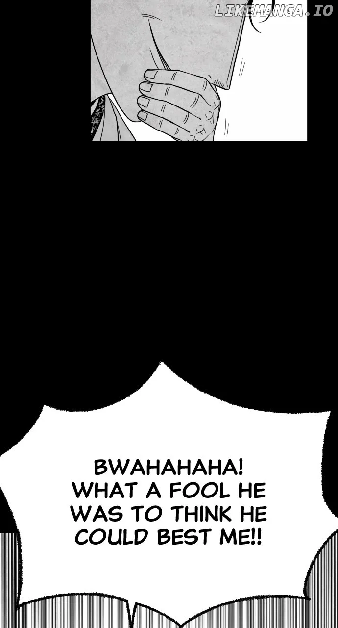 The Black Serpent Chapter 20 page 37