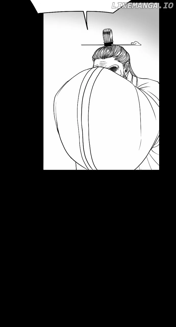 The Black Serpent Chapter 20 page 41