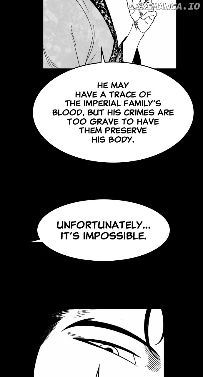 The Black Serpent Chapter 20 page 43