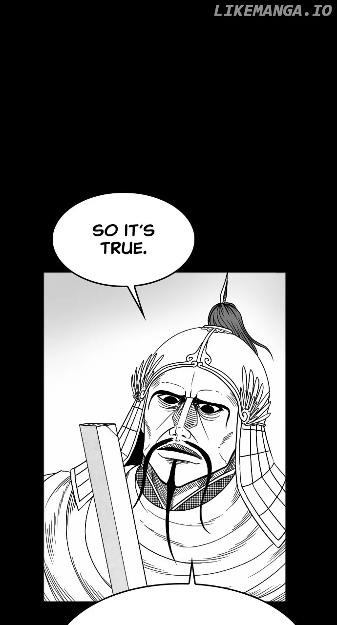 The Black Serpent Chapter 20 page 46