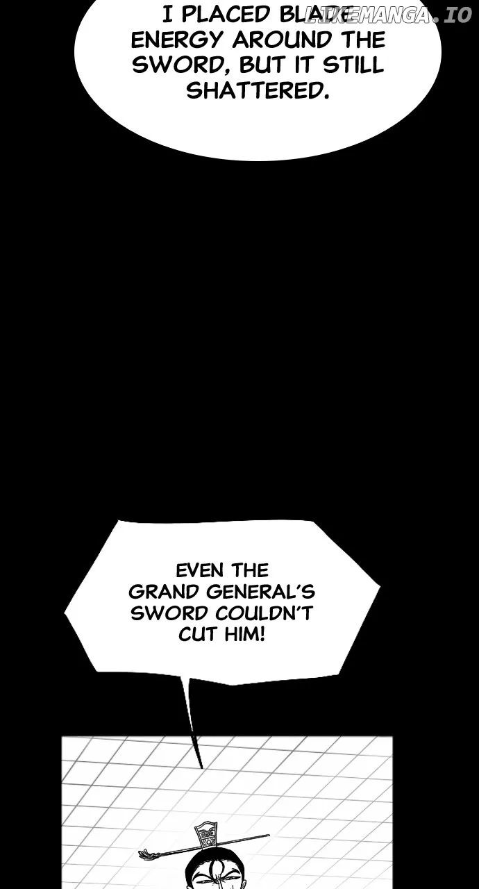 The Black Serpent Chapter 20 page 47