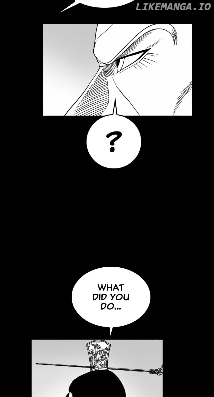 The Black Serpent Chapter 20 page 52