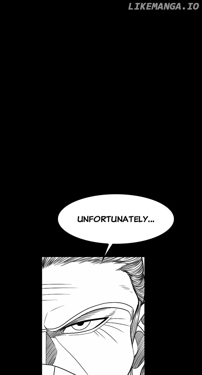 The Black Serpent Chapter 20 page 55