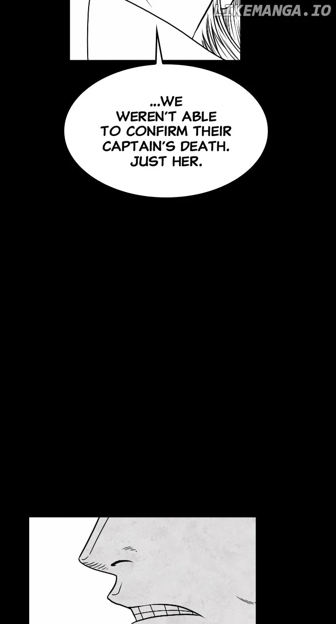 The Black Serpent Chapter 20 page 56