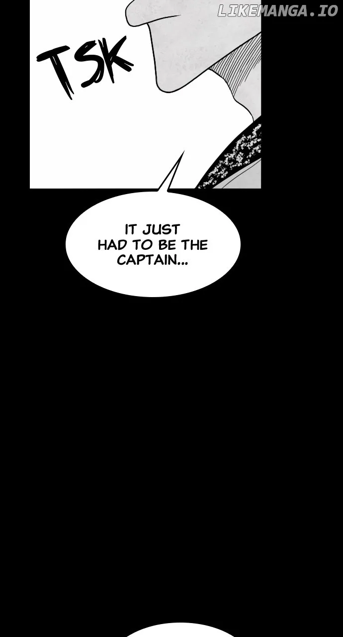 The Black Serpent Chapter 20 page 57