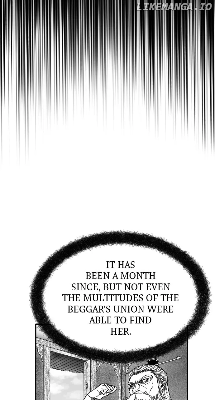 The Black Serpent Chapter 20 page 62