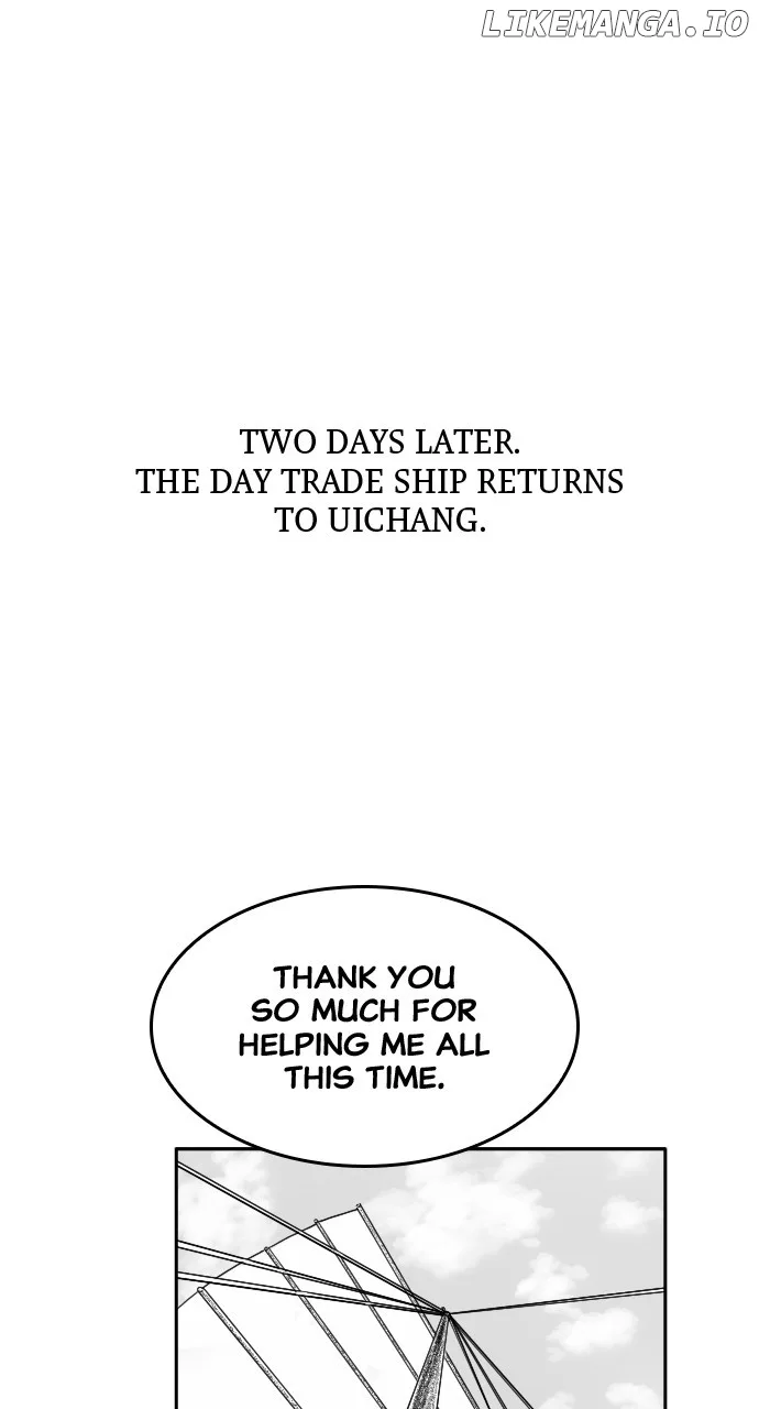 The Black Serpent Chapter 20 page 69