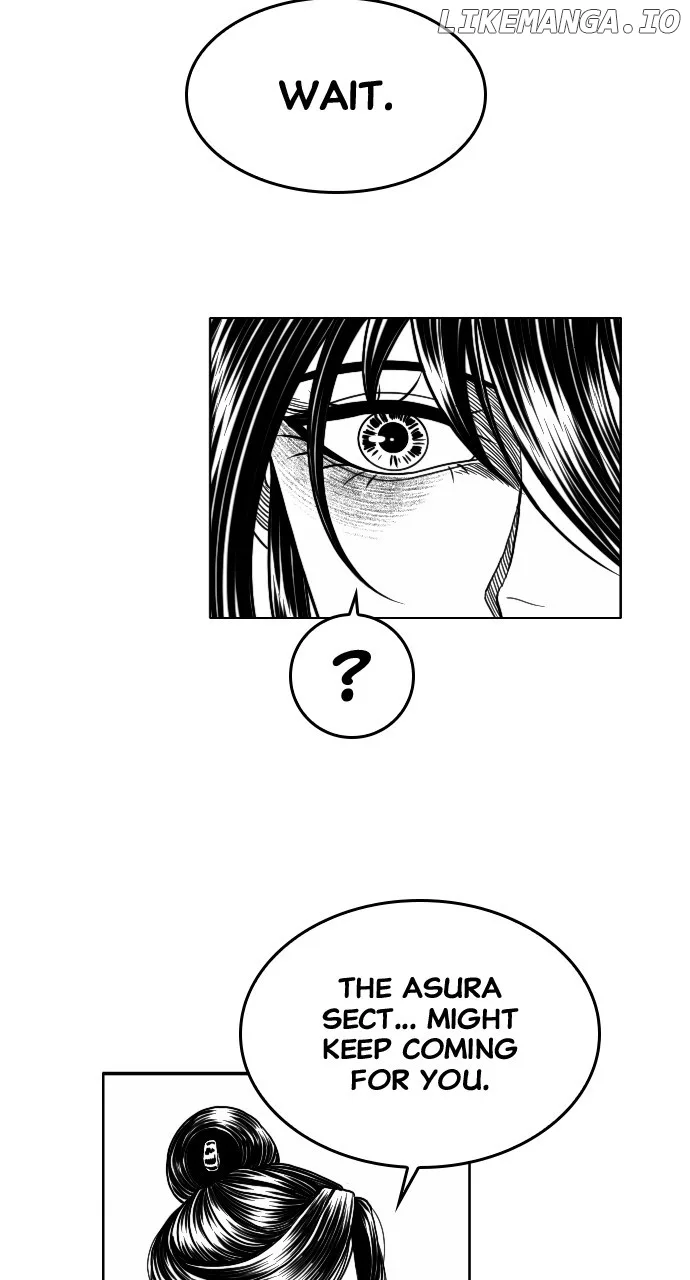 The Black Serpent Chapter 20 page 73