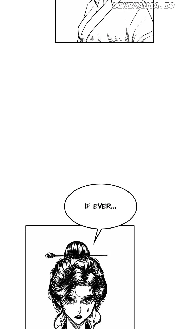 The Black Serpent Chapter 20 page 75