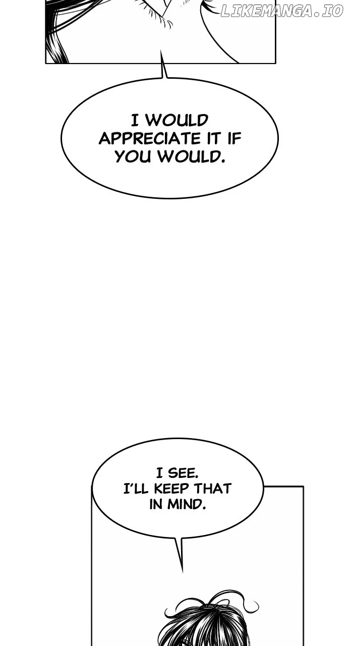 The Black Serpent Chapter 20 page 79