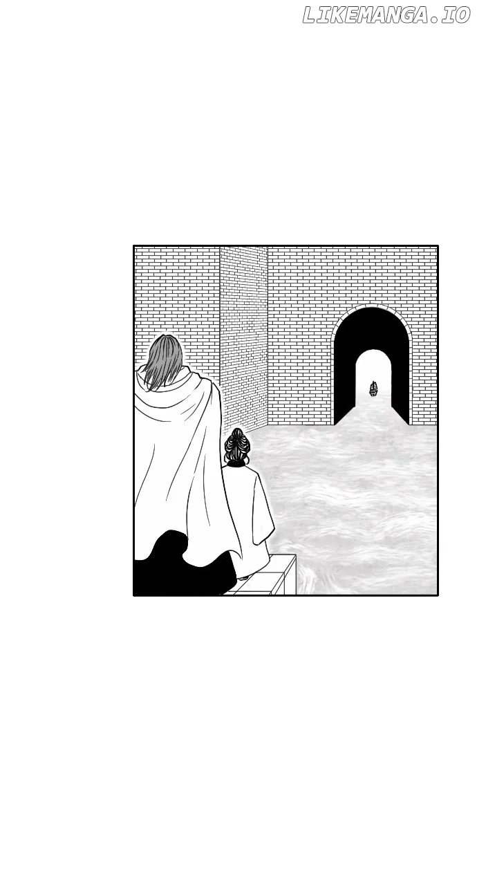 The Black Serpent Chapter 20 page 81