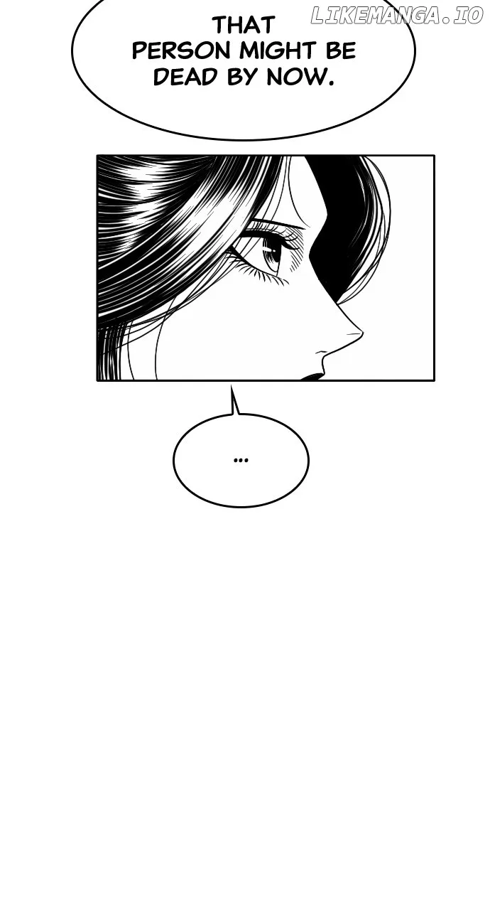 The Black Serpent Chapter 20 page 83