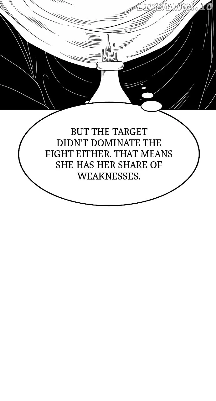 The Black Serpent Chapter 20 page 98