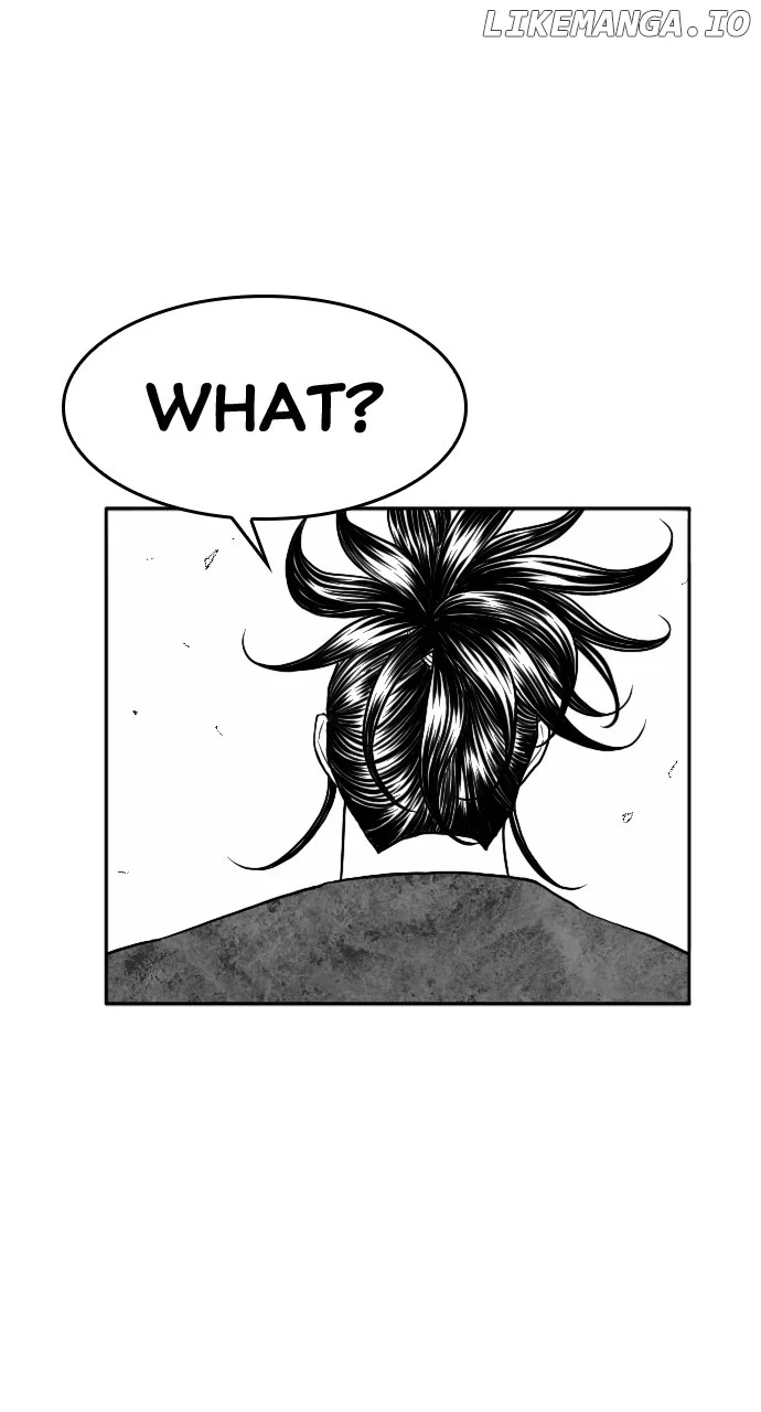 The Black Serpent Chapter 20 page 100