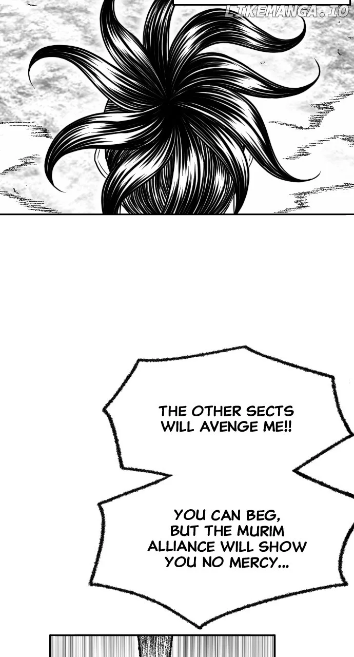 The Black Serpent Chapter 20 page 103