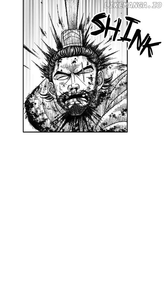 The Black Serpent Chapter 20 page 104